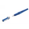 Täytekynä Pelikan 824439