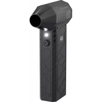 Renkforce sähköinen pölypuhallin (RF-6826038)