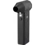 Renkforce sähköinen pölypuhallin (RF-6826038)