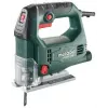 Metabo STEB 65 Quick pistosaha, 450 W