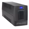 Keskeytymätön virransyöttö PowerWalker VI 1000 SCL FR