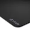 Glorious Gaming hiirimatto 2 XL Extended