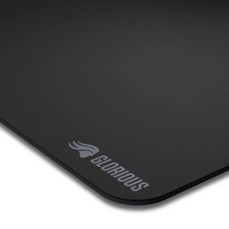 Glorious Gaming hiirimatto 2 XL Extended
