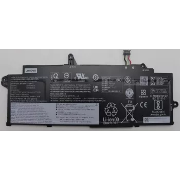 Sisäinen litiumioni-kannettavaakku Lenovo 57Wh malli 5B11M90033