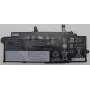 Sisäinen litiumioni-kannettavaakku Lenovo 57Wh malli 5B11M90033