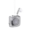 Kuulokkeet SBOX EB-TWS148 valkoinen