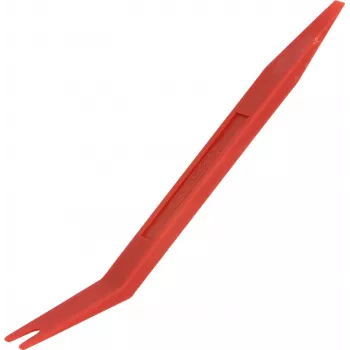 KS Tools klipsinostin 210 mm malli 911.8125, 210 mm pituus