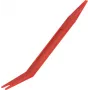 KS Tools klipsinostin 210 mm malli 911.8125, 210 mm pituus