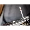 Bosch Expert Hardwood 2-side clean T 308 BFP pistosahanterät, 25 kpl (2 608 901 181)