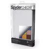 Datacolor SpyderCheckr kolorimetri
