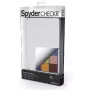 Datacolor SpyderCheckr kolorimetri
