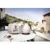 De’Longhi 2103.BG 2 viipaletta 900 W beige