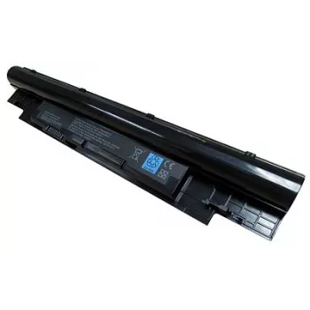 Kannettavan akku, Extra Digital Advanced, DELL H7XW1, 5200 mAh