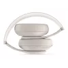 Beats MQTR3ZM/A tuote
