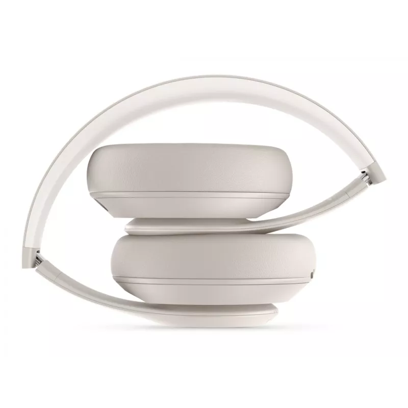 Beats MQTR3ZM/A tuote