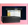 Tietokone HP ProDesk 4 G1i SFF u5-235 32GB RAM 512GB SSD Windows 11 Pro