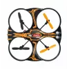 Quadkopteri Carrera Toys 370503032 12 vuotta gyroskooppi litiumpolymeeri