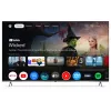 Sharp 4K QLED TV | 75JP7265E | 75