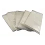 BSTech DL-kuriirilähetyskuoret 235x125 mm 1000 kpl