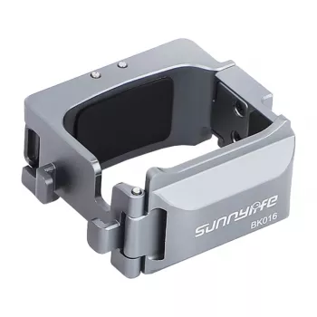 Magneettinen pikavaihtoadapteri Sunnylife OP 3 1/4 tuumaa