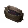 Thule 5537 Roundtrip 70L MTB-urheilukassi Deep Khaki