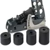 Heusinkveld Elastomer Kit - Sim-pedaalit Sprint