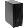 AXIS S1216 TOWER CAMERA STATION 8 TB TOWER TALLENNUSPALVELIN