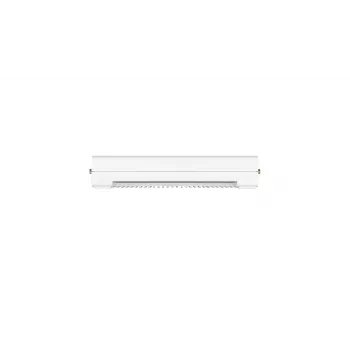 Lancom 730-5G EU -reititin 5G-tuella, taaksepäin yhteensopiva LTE:n kanssa, Gigabit Ethernet, PoE-tuki (IEEE 802.3at) (61707)