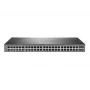 Hallittava kytkin HPE OfficeConnect 1920S 48G 4SFP