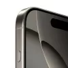 Älypuhelin Apple iPhone 16 Pro Max 5G 256 GB, 6,9", luonnonvärinen titaani