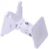 Antennin lisävaruste seinäteline MOUNT/QMP-LHG Mikrotik