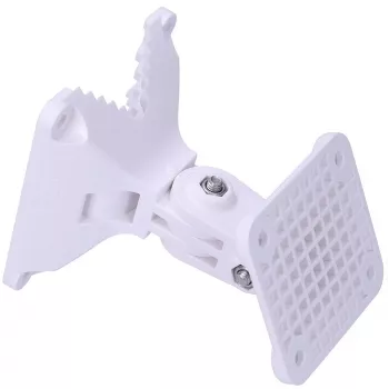 Antennin lisävaruste seinäteline MOUNT/QMP-LHG Mikrotik