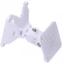 Antennin lisävaruste seinäteline MOUNT/QMP-LHG Mikrotik