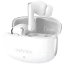 Kuulokkeet Infinix XBuds NC XE28 valkoinen