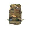 Tracer 47578 Delta reppu 15,6 Camo