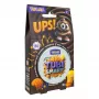 Muovailumassa TUBAN TUBI SMART – UPS! 50 g, ruskea, lapsi, 95×35×165 mm