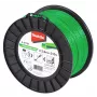 Makita E-01781 raivausleikkurin/ruohotrimmerin lisävaruste trimmerilanka