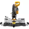 DeWALT DCS781N-XJ katkaisu- ja jiirisaha