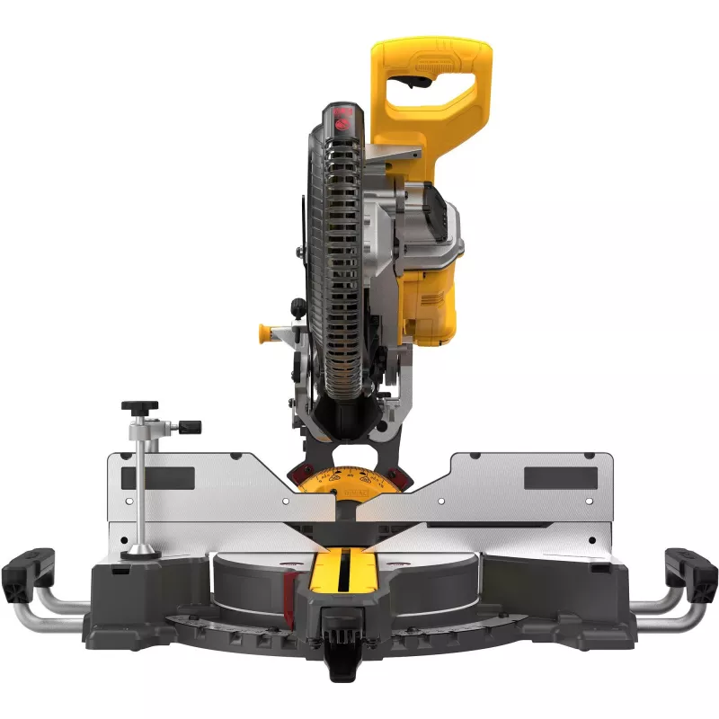 DeWALT DCS781N-XJ katkaisu- ja jiirisaha