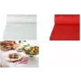 Papstar 12573 punainen