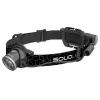 Taskulamppu Ledlenser Solidline SH6R