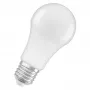 Parathom Classic LED | E27 | 8,5 W | lämmin valkoinen