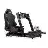 Next Level Racing HF8 Haptic Gaming Pad NLR-G001 - pehmuste