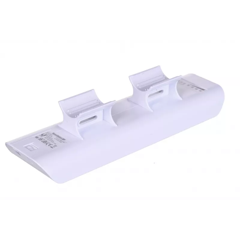 Ubiquiti NanoStation M5 150 Mbit/s valkoinen Power over Ethernet (PoE)