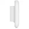 Ubiquiti UA-Reader Lite valkoinen Ubiquiti UA-Reader Lite langaton lukija