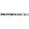 HUAWEI eKit S310 Series S310-24T4S hallittava L2+ Gigabit Ethernet (10/100/1000) 1U harmaa