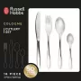 Aterinsarja Russell Hobbs RH02221EU7 16-osainen ruostumaton teräs