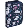 Pennalinen CoolPack Clipper Dreaming Koala