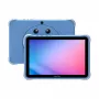 Tabletti Kruger & Matz FUN 1008 25,7 cm (10,1 tuuman) prosessori, 2GB RAM, 32GB tallennustila, OS