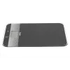 Beurer 70404 digitaalinen keittiövaaka musta kannettava 5 kg 200x145x17 mm